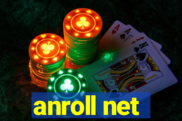 anroll net